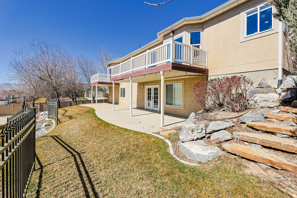 251 W 2125 N Lehi, UT 84043