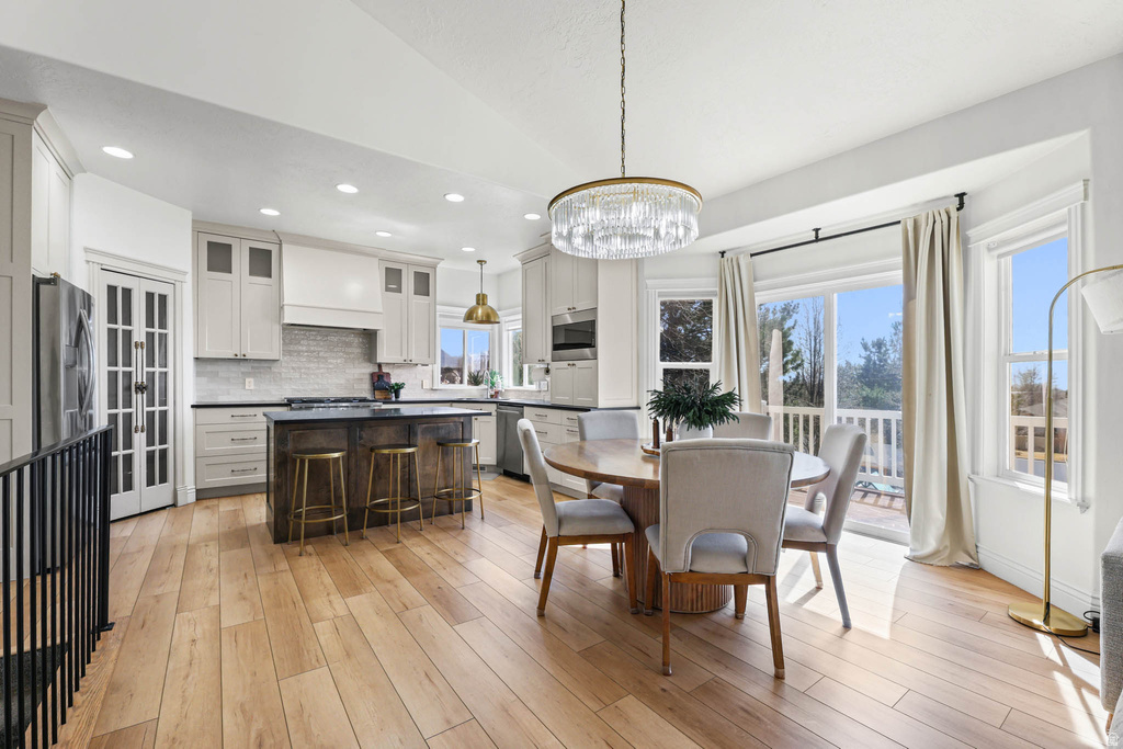 251 W 2125 N Lehi, UT 84043