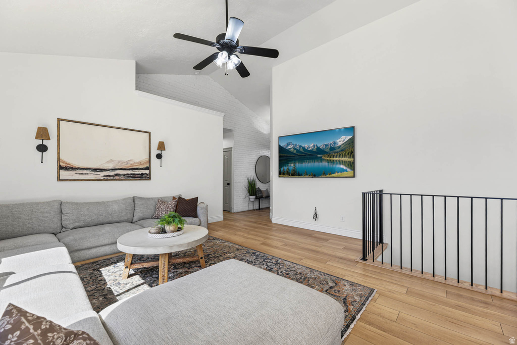 251 W 2125 N Lehi, UT 84043