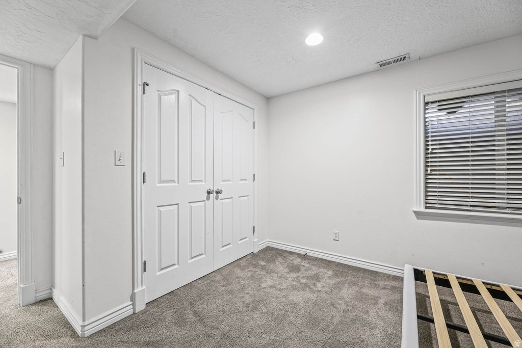 251 W 2125 N Lehi, UT 84043