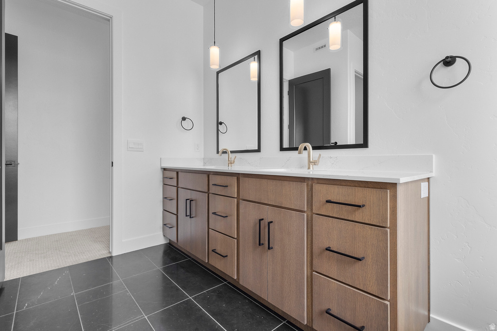 63 E TALISMAN AVE #189 Lehi, UT 84048