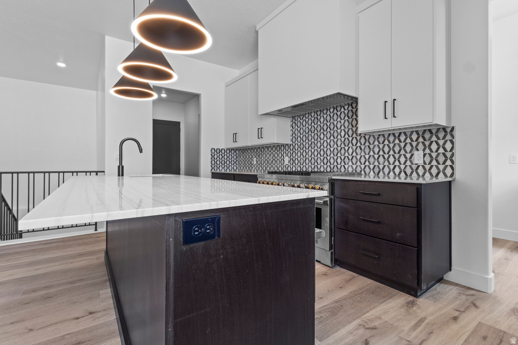 63 E TALISMAN AVE #189 Lehi, UT 84048