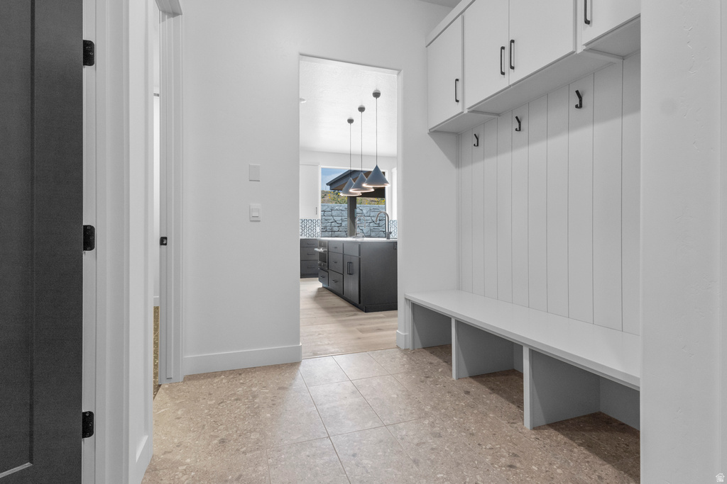 63 E TALISMAN AVE #189 Lehi, UT 84048