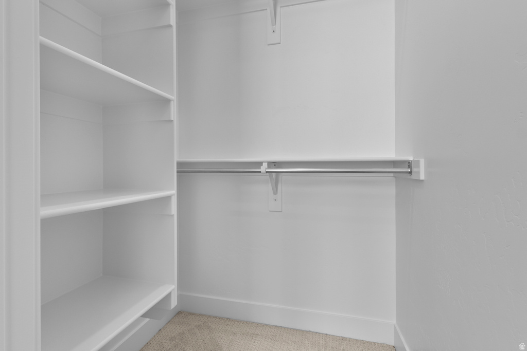 63 E TALISMAN AVE #189 Lehi, UT 84048