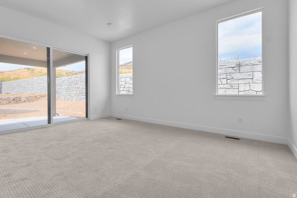 63 E TALISMAN AVE #189 Lehi, UT 84048