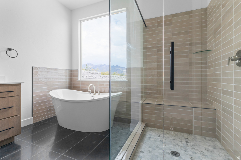 63 E TALISMAN AVE #189 Lehi, UT 84048