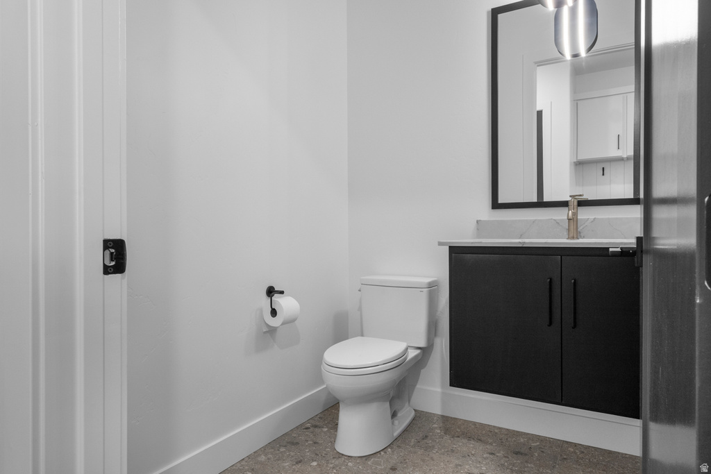 63 E TALISMAN AVE #189 Lehi, UT 84048