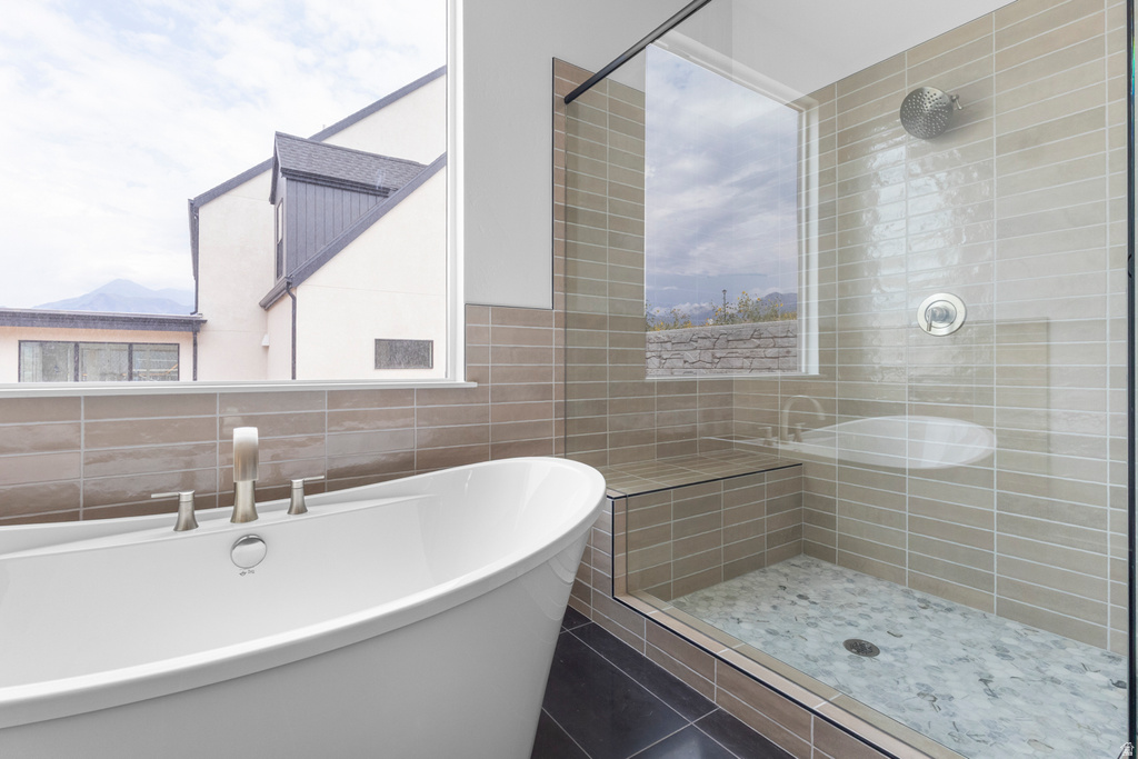 63 E TALISMAN AVE #189 Lehi, UT 84048