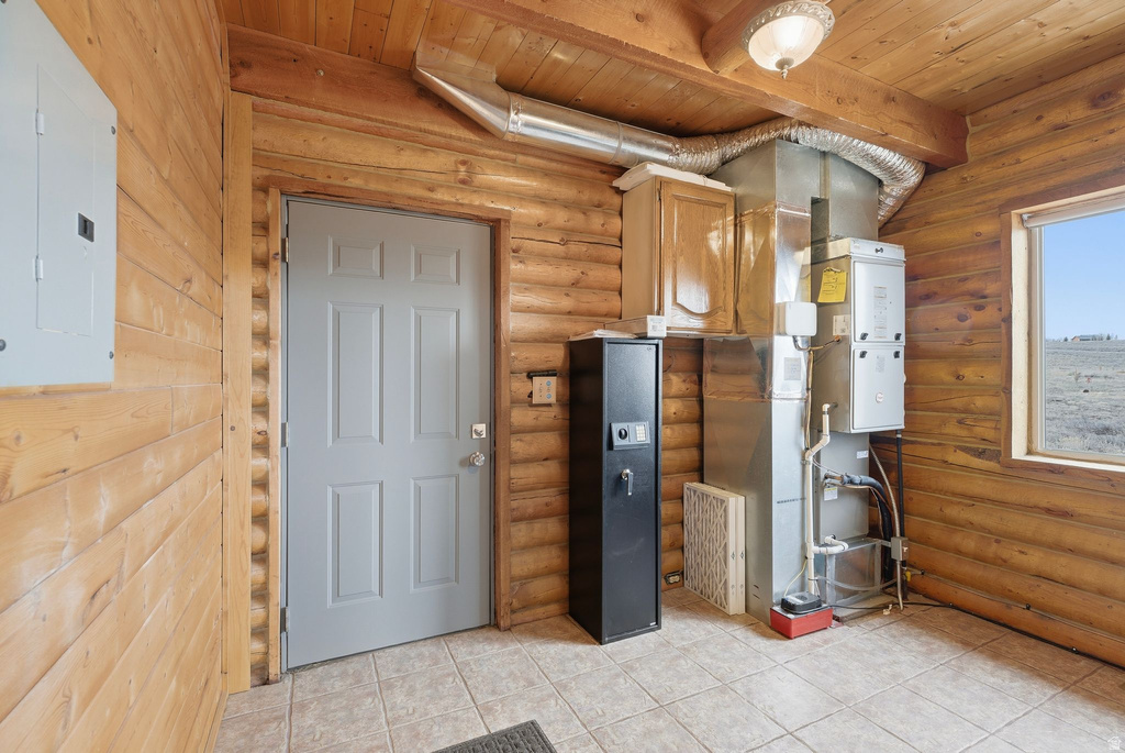 8855 E SOLDIER DR Heber City, UT 84032