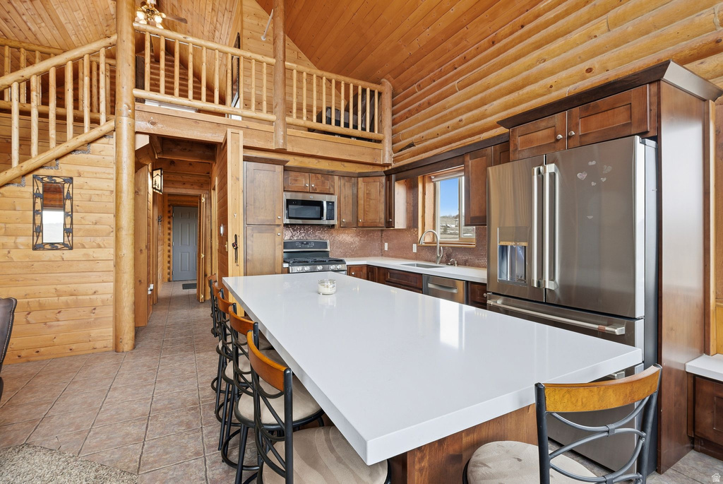 8855 E SOLDIER DR Heber City, UT 84032