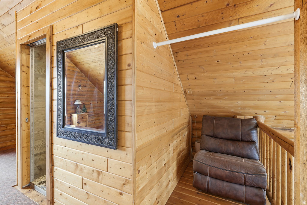 8855 E SOLDIER DR Heber City, UT 84032