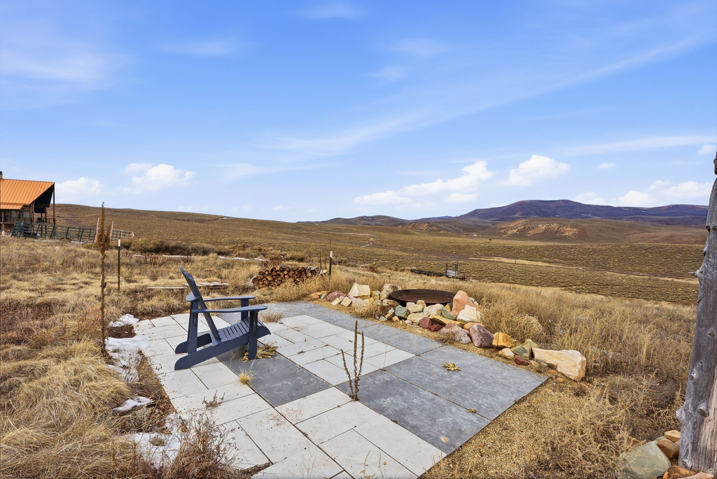 8855 E SOLDIER DR Heber City, UT 84032