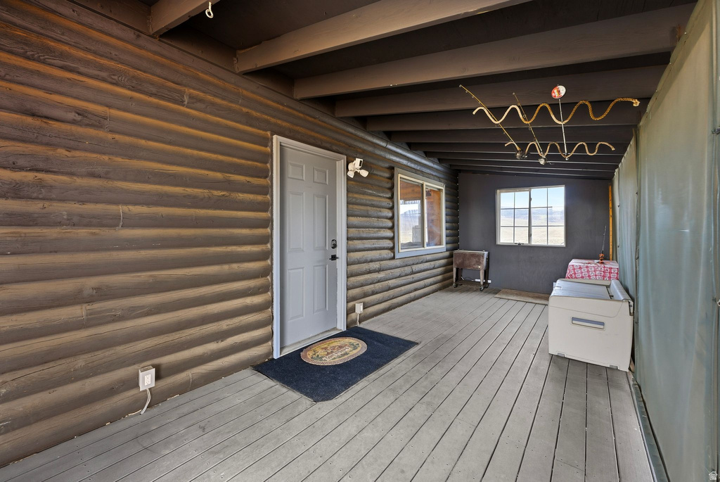 8855 E SOLDIER DR Heber City, UT 84032