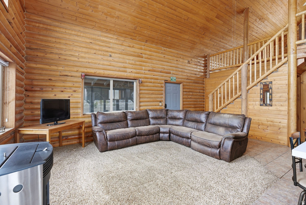 8855 E SOLDIER DR Heber City, UT 84032