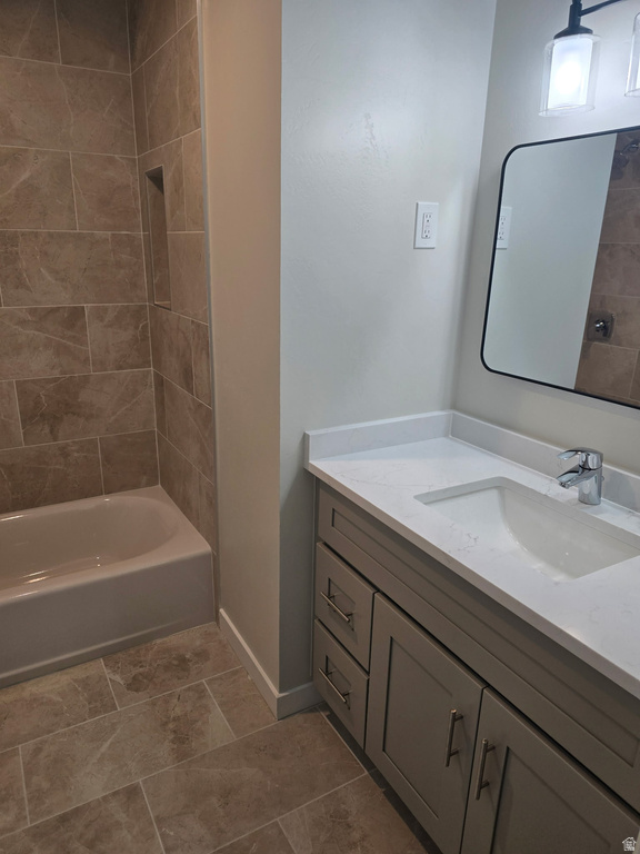 8483 S TERRACE DR Sandy, UT 84093