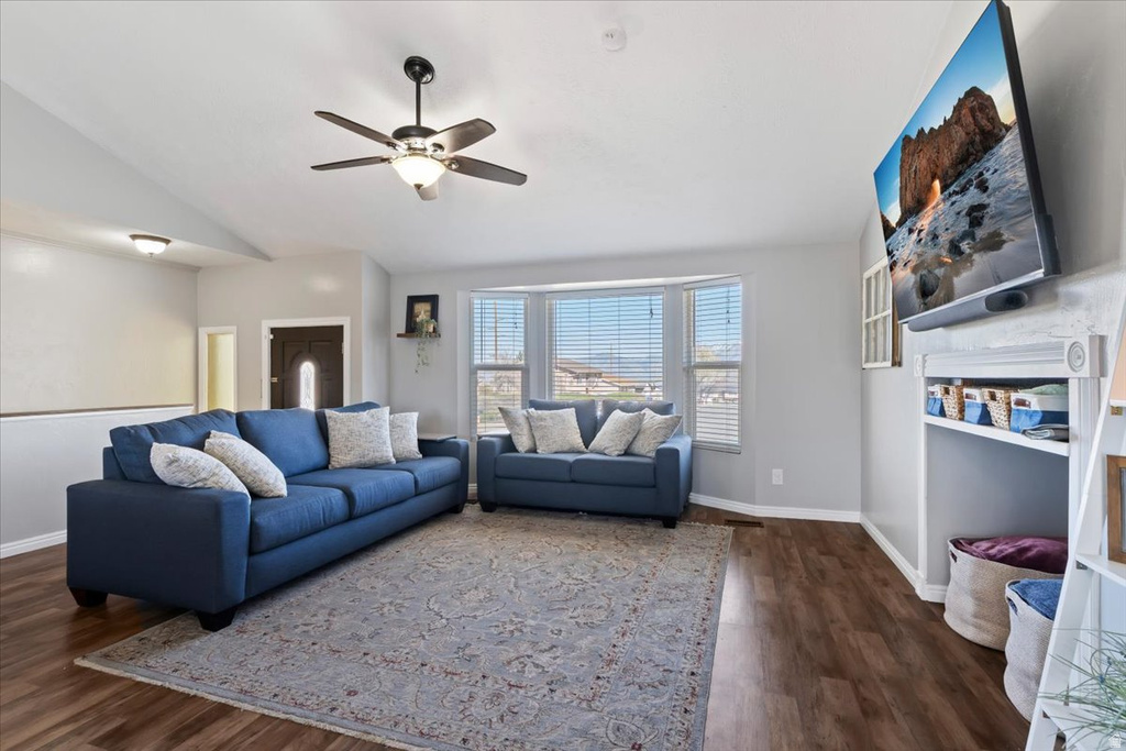 5578 W POACHER CIR Salt Lake City, UT 84118