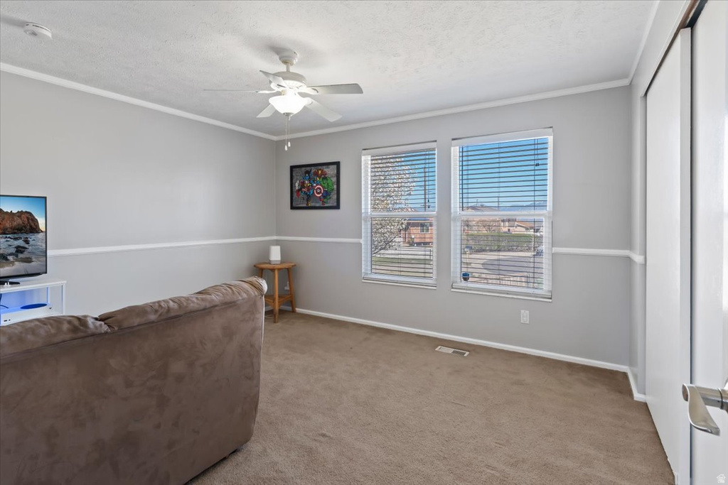 5578 W POACHER CIR Salt Lake City, UT 84118