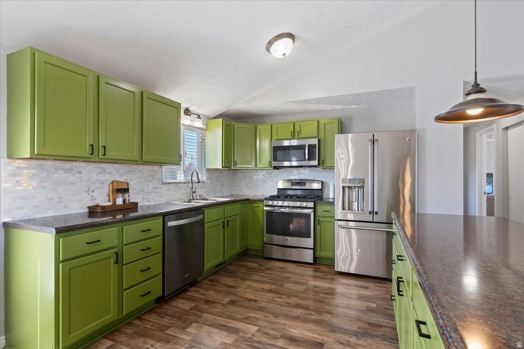 5578 W POACHER CIR Salt Lake City, UT 84118