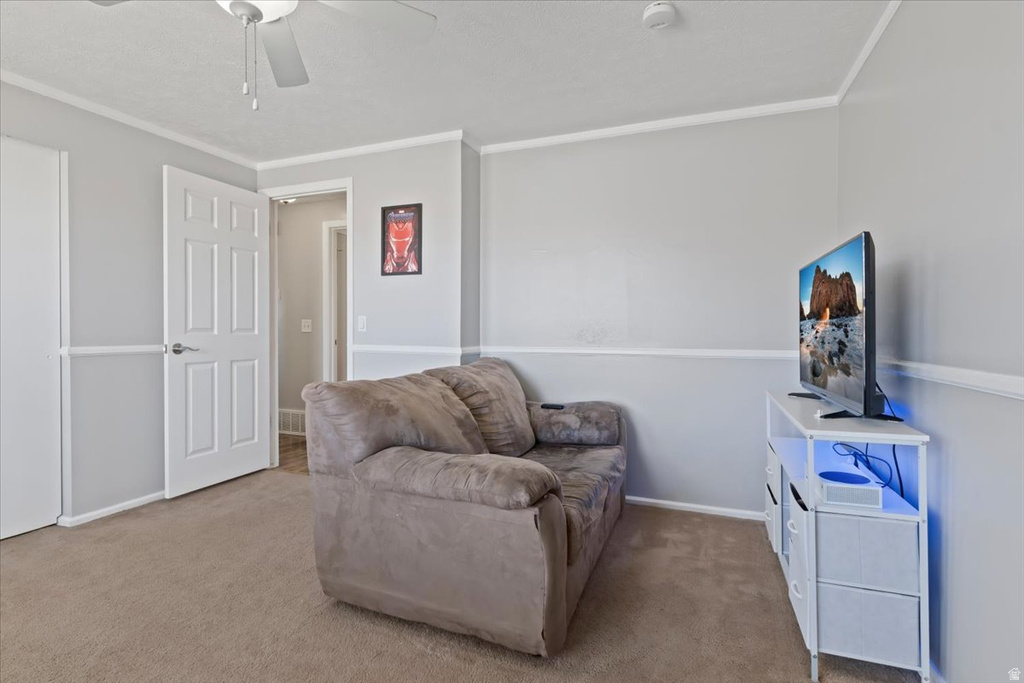 5578 W POACHER CIR Salt Lake City, UT 84118