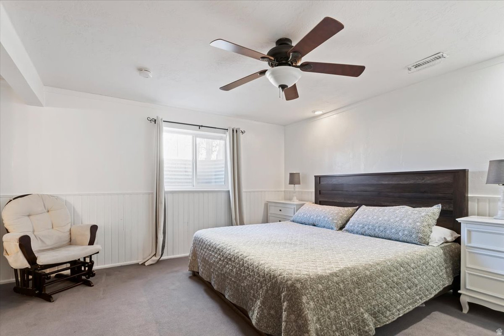 5578 W POACHER CIR Salt Lake City, UT 84118