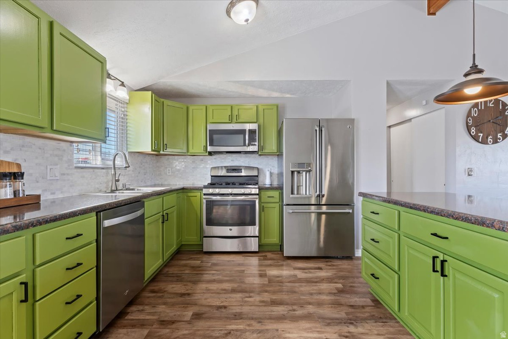 5578 W POACHER CIR Salt Lake City, UT 84118