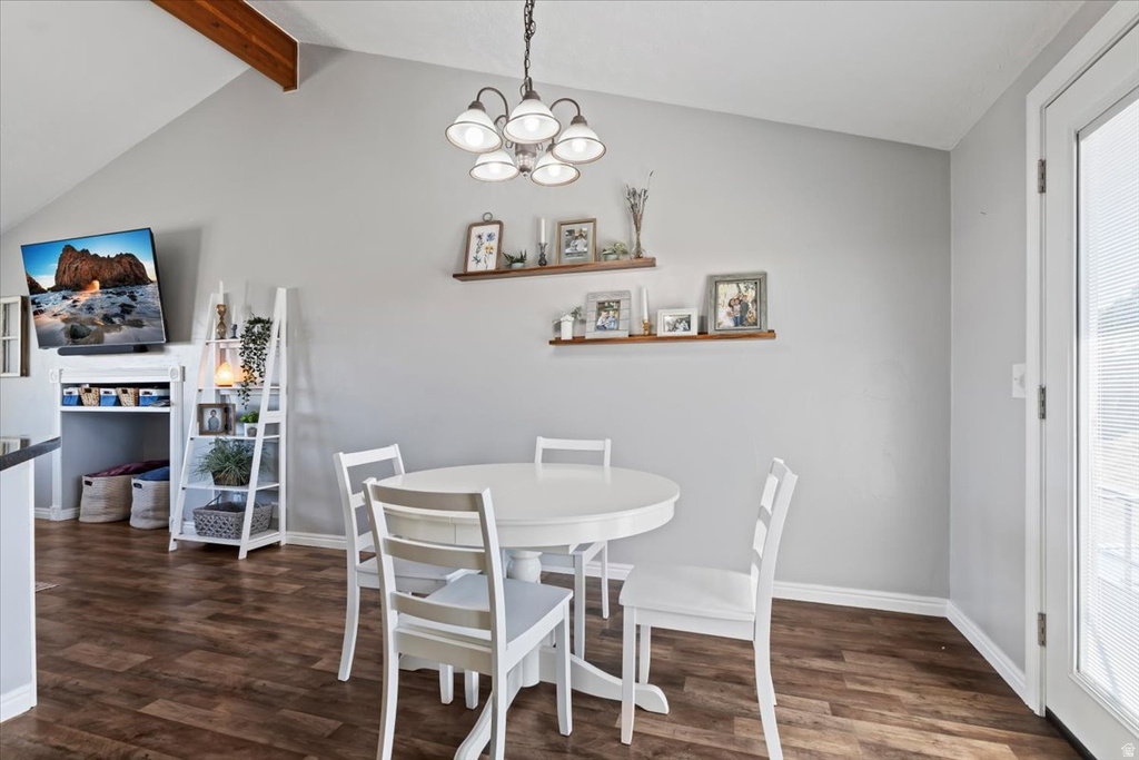 5578 W POACHER CIR Salt Lake City, UT 84118