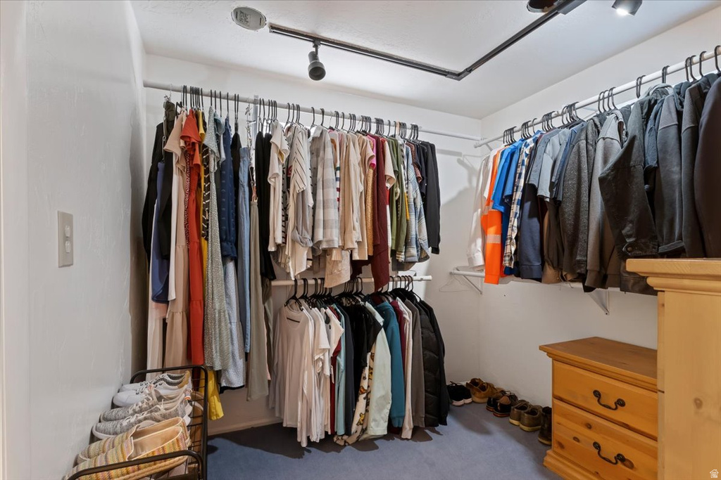 5578 W POACHER CIR Salt Lake City, UT 84118