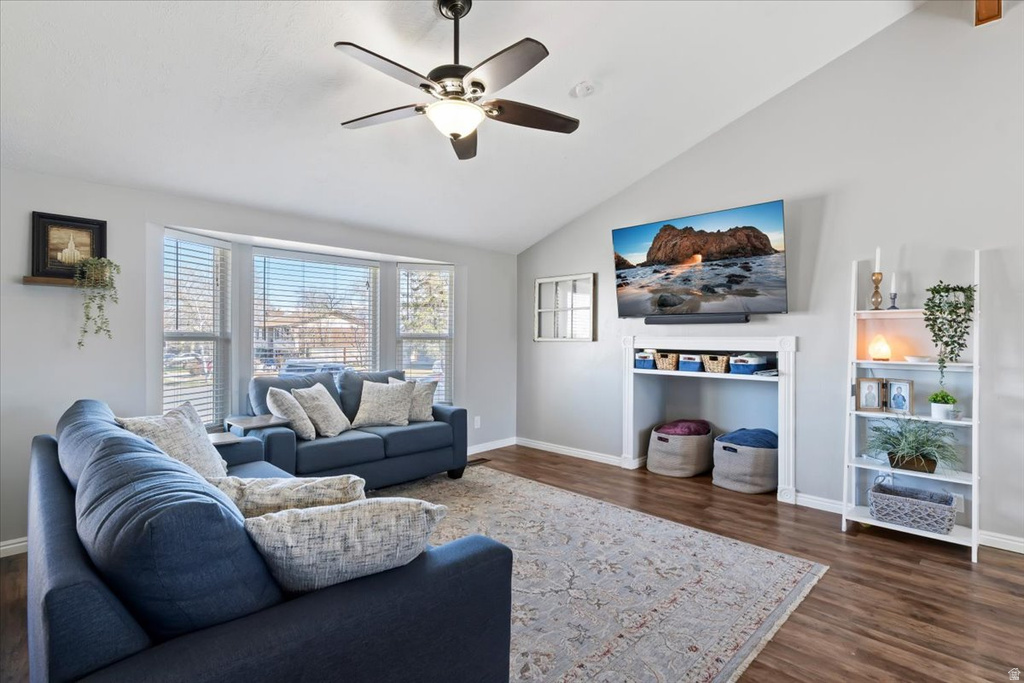 5578 W POACHER CIR Salt Lake City, UT 84118