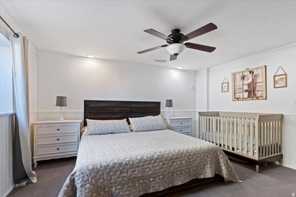 5578 W POACHER CIR Salt Lake City, UT 84118