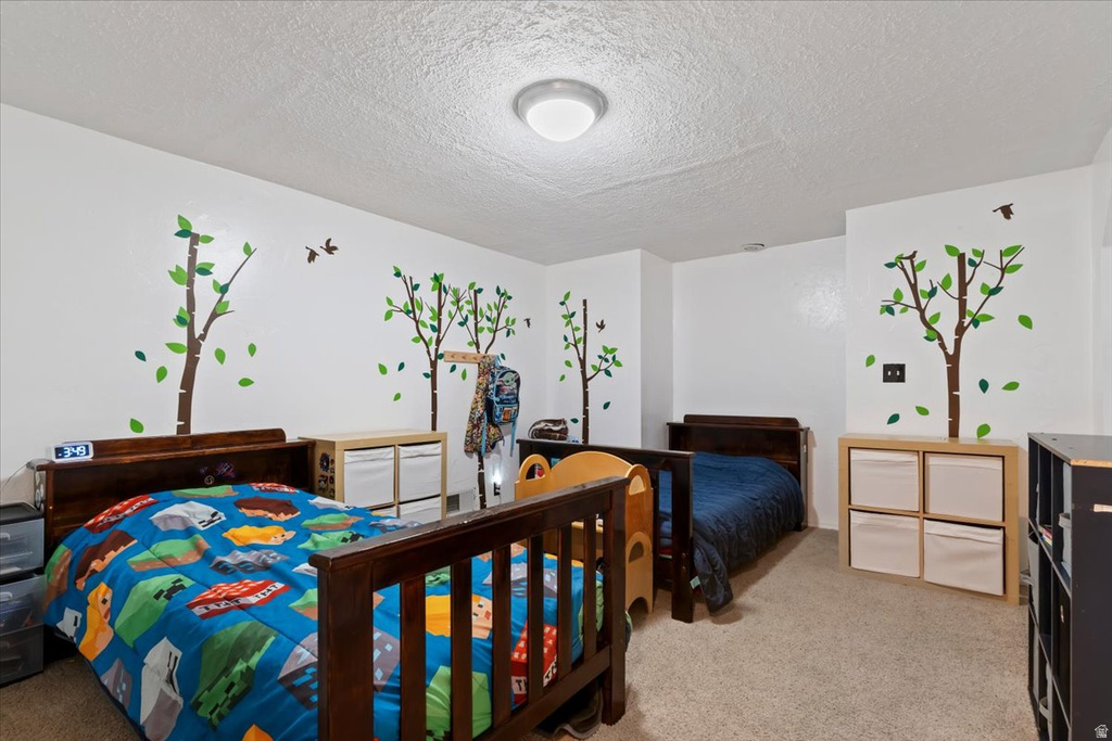 5578 W POACHER CIR Salt Lake City, UT 84118