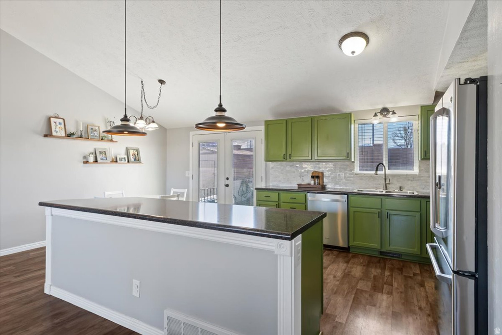 5578 W POACHER CIR Salt Lake City, UT 84118