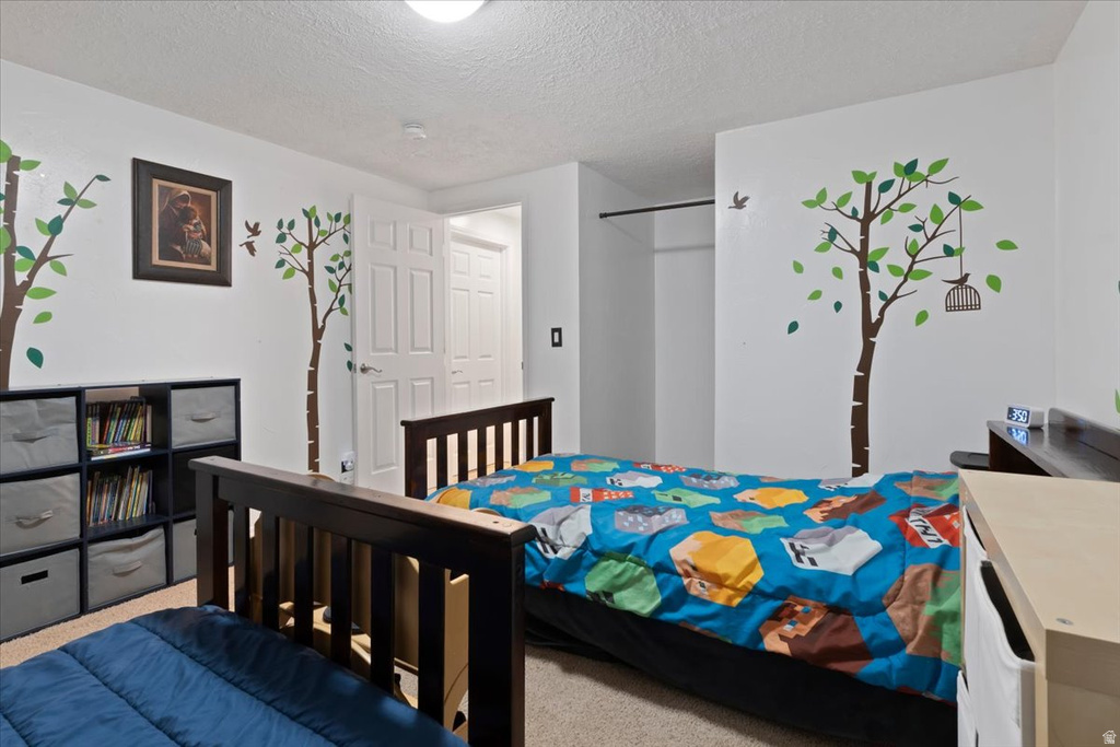 5578 W POACHER CIR Salt Lake City, UT 84118