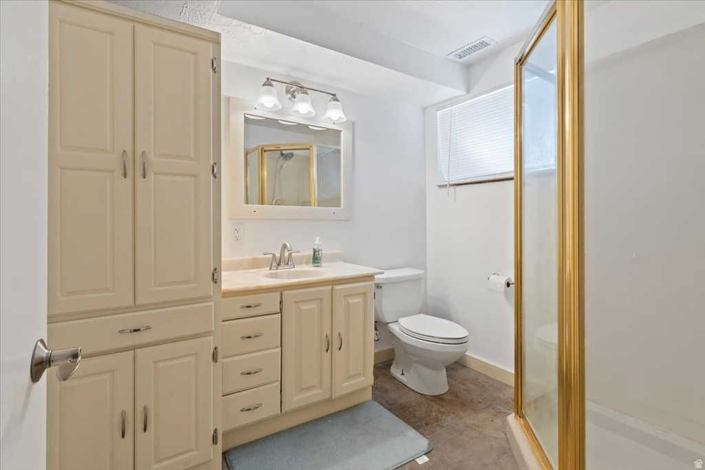 5578 W POACHER CIR Salt Lake City, UT 84118