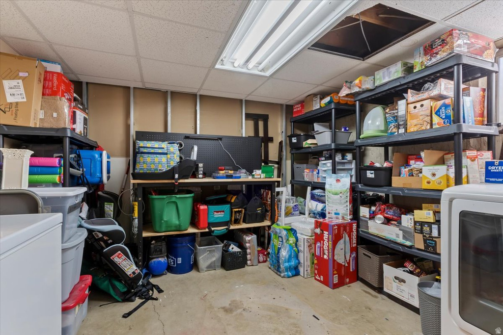 5578 W POACHER CIR Salt Lake City, UT 84118