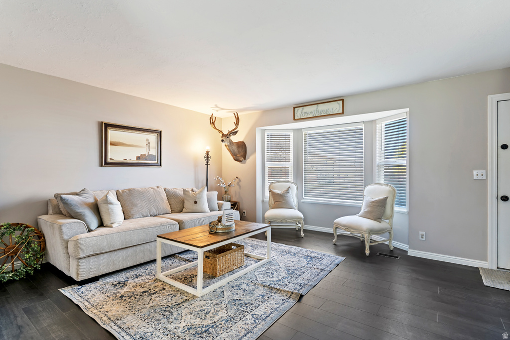 2522 N 2200 W Farr West, UT 84404