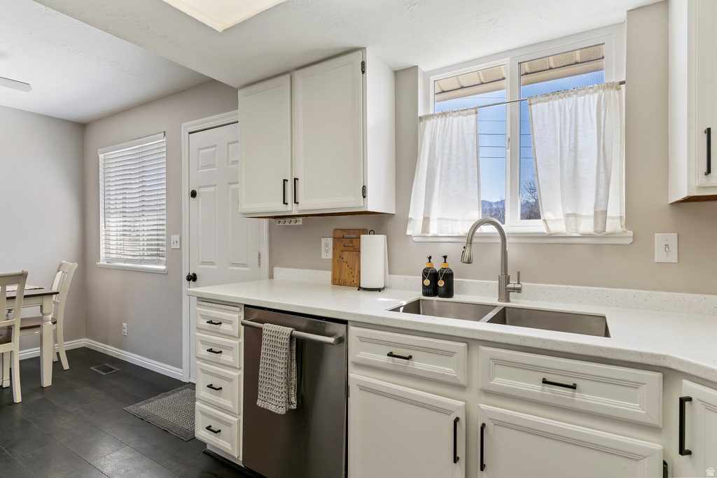 2522 N 2200 W Farr West, UT 84404