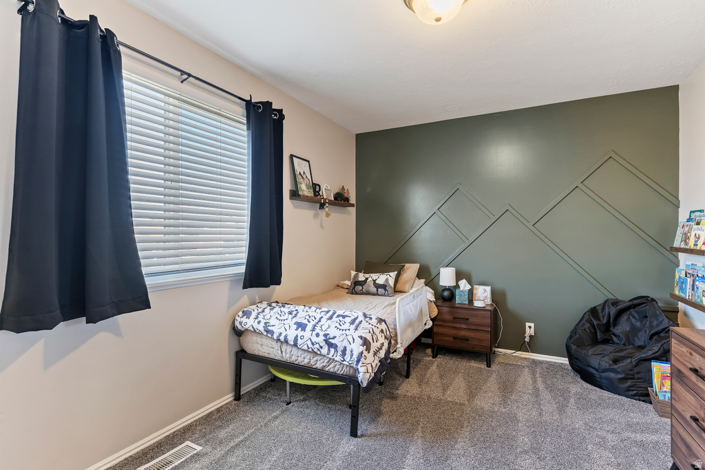 2522 N 2200 W Farr West, UT 84404