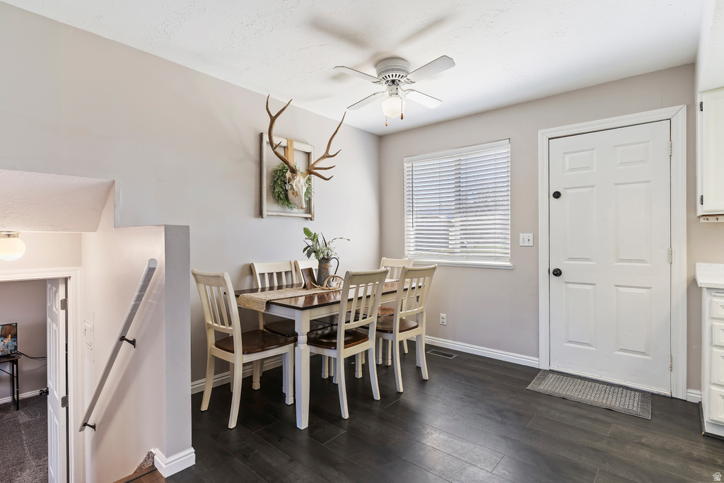 2522 N 2200 W Farr West, UT 84404