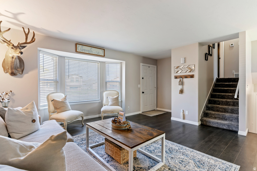 2522 N 2200 W Farr West, UT 84404