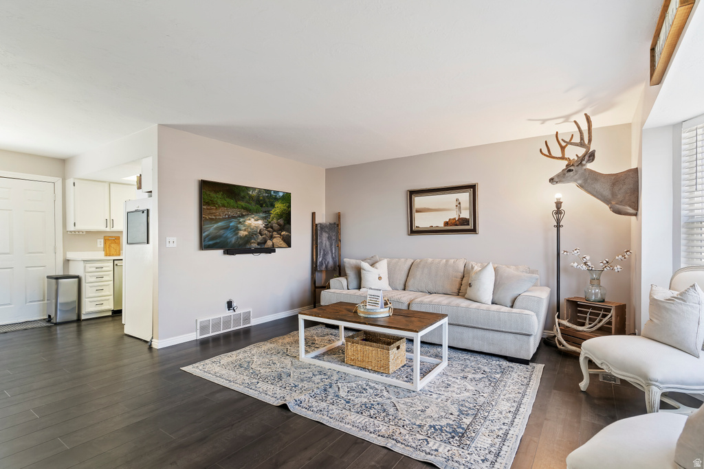 2522 N 2200 W Farr West, UT 84404