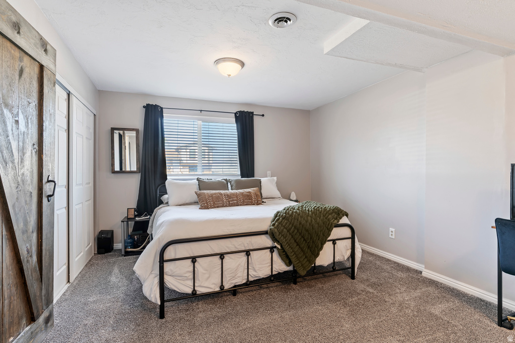 2522 N 2200 W Farr West, UT 84404