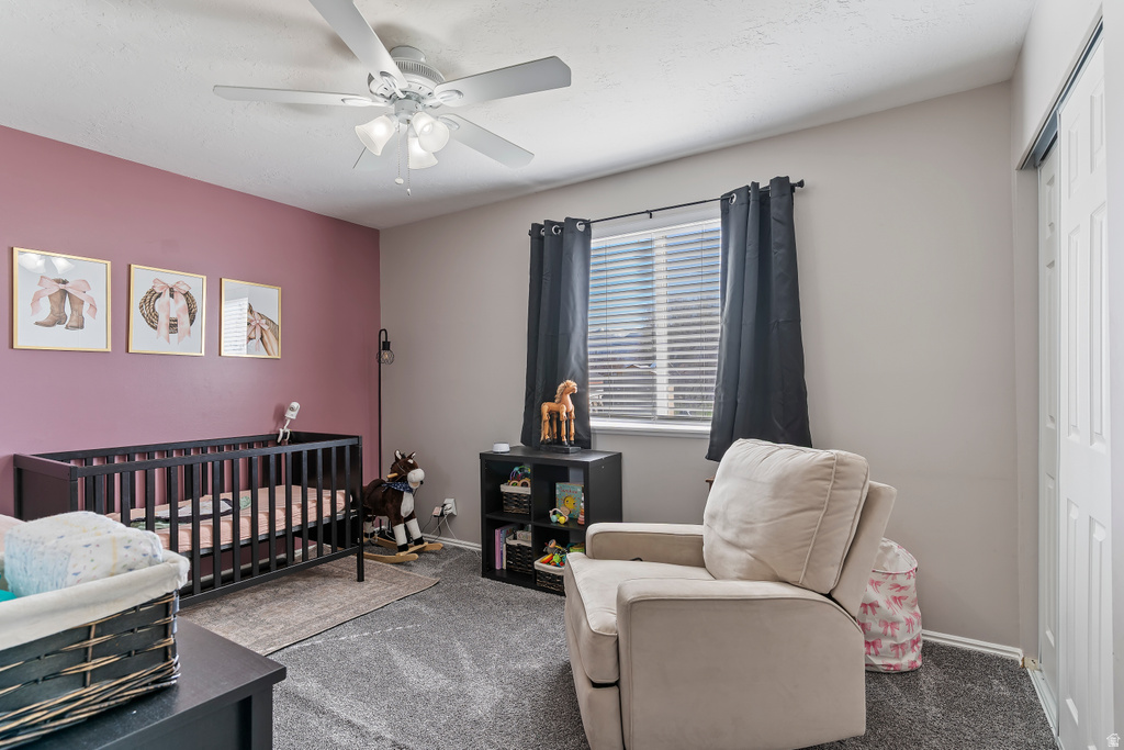 2522 N 2200 W Farr West, UT 84404