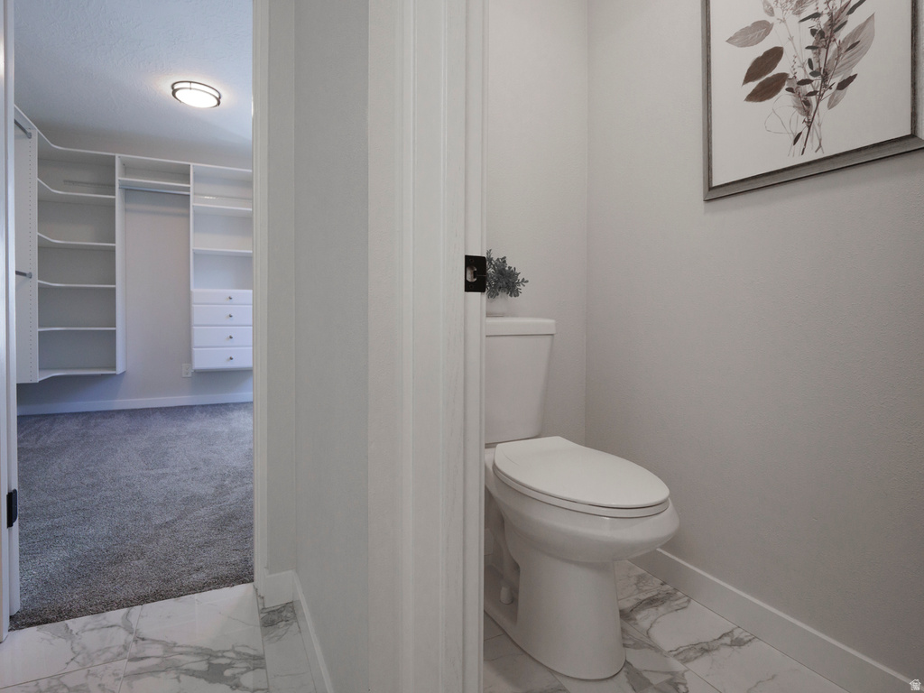 10828 S LOSTWOOD DR Sandy, UT 84092