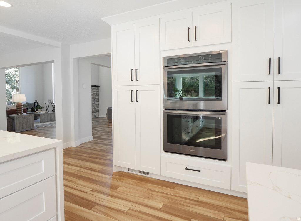 10828 S LOSTWOOD DR Sandy, UT 84092