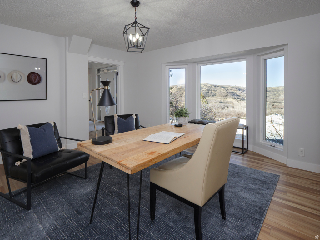 10828 S LOSTWOOD DR Sandy, UT 84092