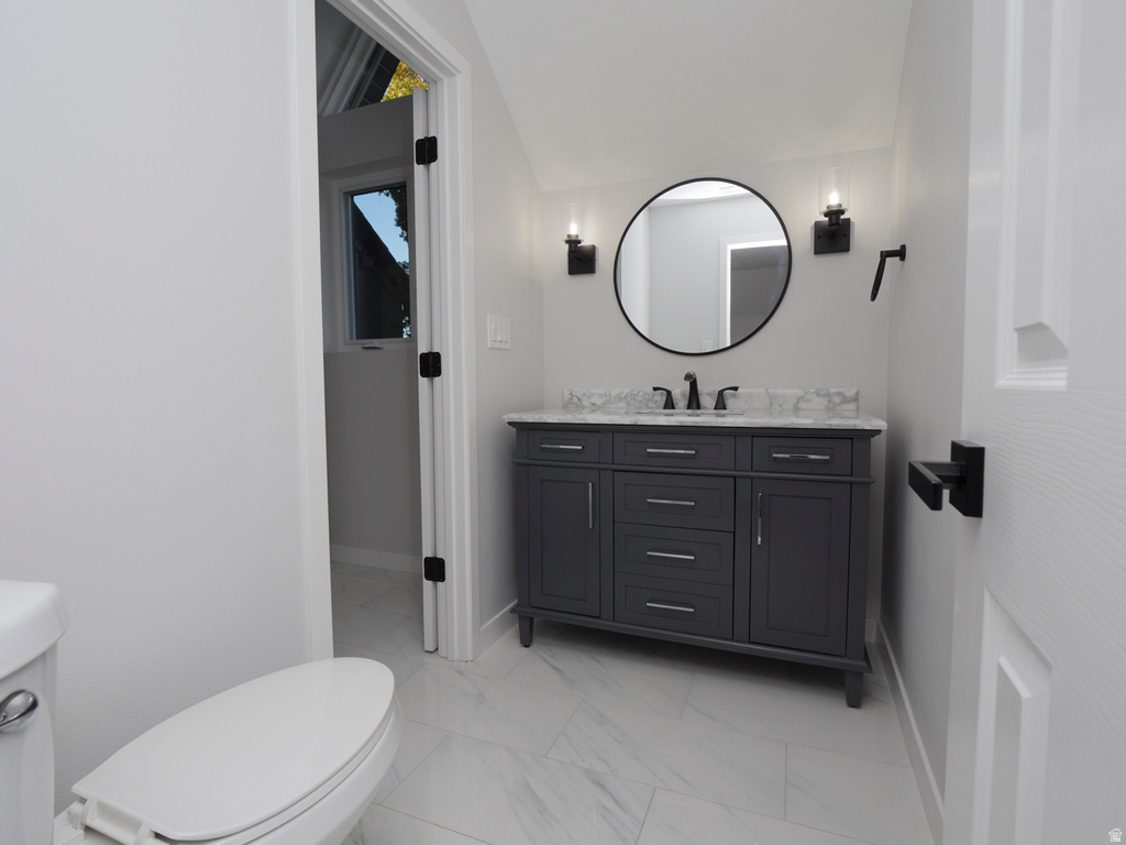 10828 S LOSTWOOD DR Sandy, UT 84092