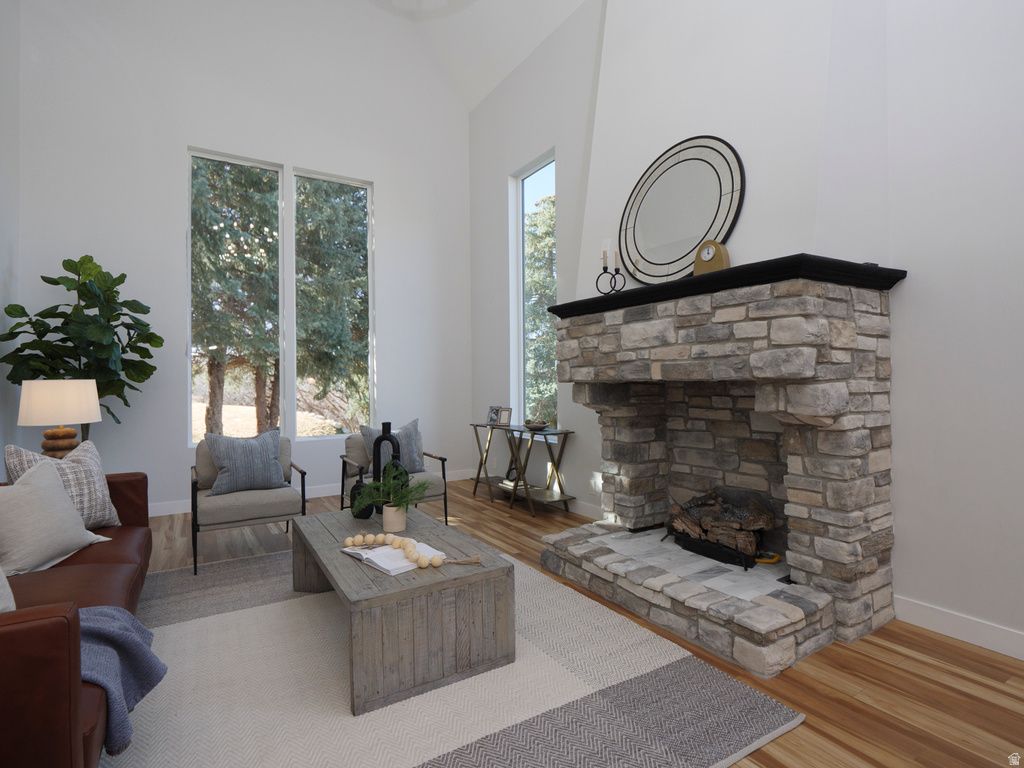 10828 S LOSTWOOD DR Sandy, UT 84092