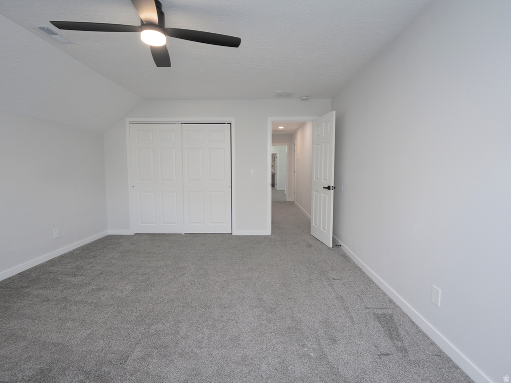 10828 S LOSTWOOD DR Sandy, UT 84092