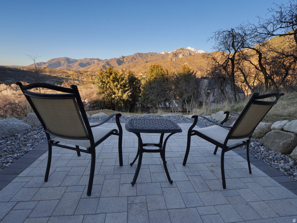 10828 S LOSTWOOD DR Sandy, UT 84092