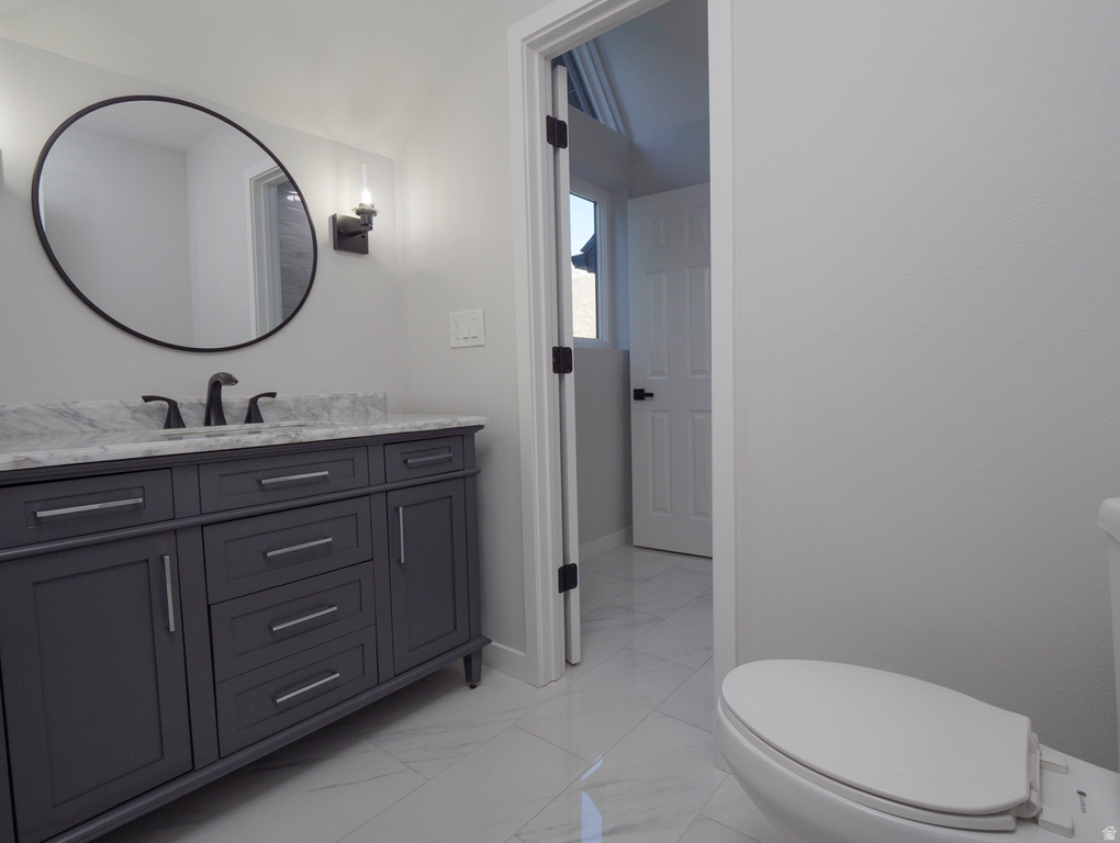 10828 S LOSTWOOD DR Sandy, UT 84092